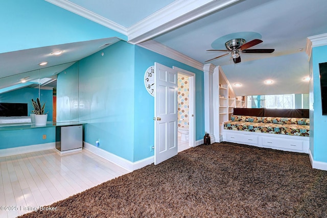 4226 Dolphin Rd, Louisville, KY 40220 - photo 69