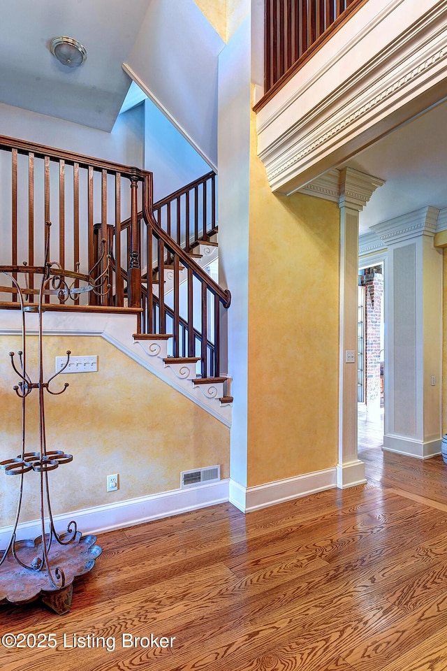 4226 Dolphin Rd, Louisville, KY 40220 - photo 13