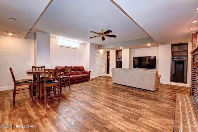 4226 Dolphin Rd, Louisville, KY 40220 - photo 73