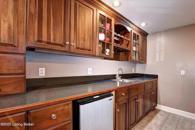 4226 Dolphin Rd, Louisville, KY 40220 - photo 75