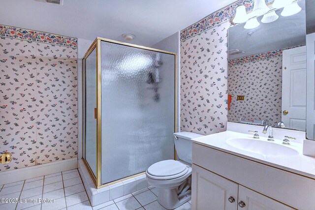 4226 Dolphin Rd, Louisville, KY 40220 - photo 80
