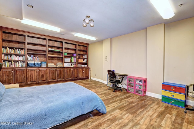 4226 Dolphin Rd, Louisville, KY 40220 - photo 79