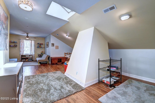 4226 Dolphin Rd, Louisville, KY 40220 - photo 65
