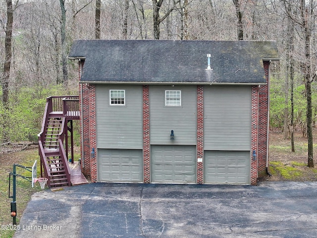 4226 Dolphin Rd, Louisville, KY 40220 - photo 95