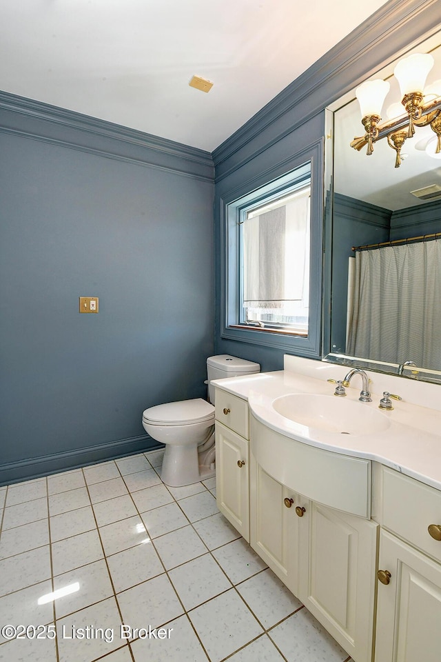 4226 Dolphin Rd, Louisville, KY 40220 - photo 63