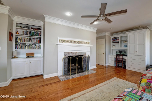 4226 Dolphin Rd, Louisville, KY 40220 - photo 60