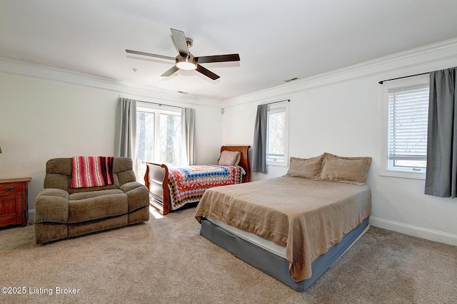 4226 Dolphin Rd, Louisville, KY 40220 - photo 62