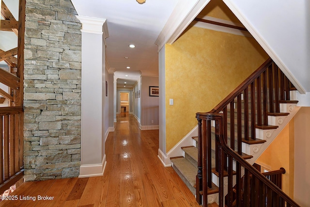 4226 Dolphin Rd, Louisville, KY 40220 - photo 14