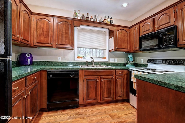4226 Dolphin Rd, Louisville, KY 40220 - photo 99