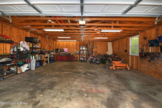 4226 Dolphin Rd, Louisville, KY 40220 - photo 107