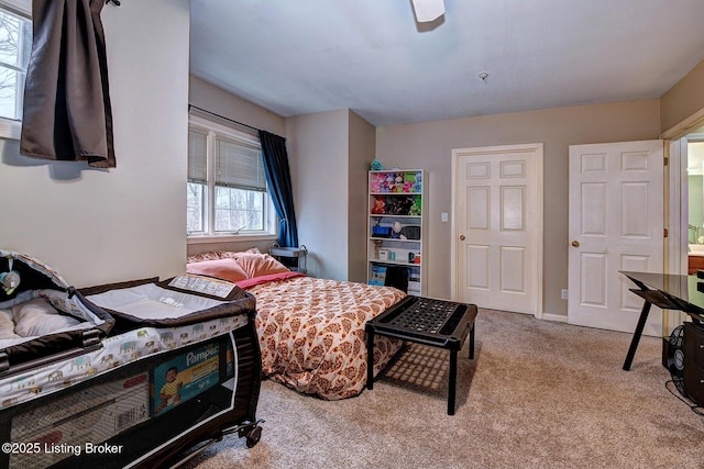 4226 Dolphin Rd, Louisville, KY 40220 - photo 103