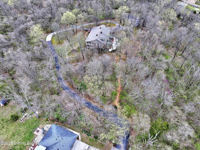 4226 Dolphin Rd, Louisville, KY 40220 - photo 114