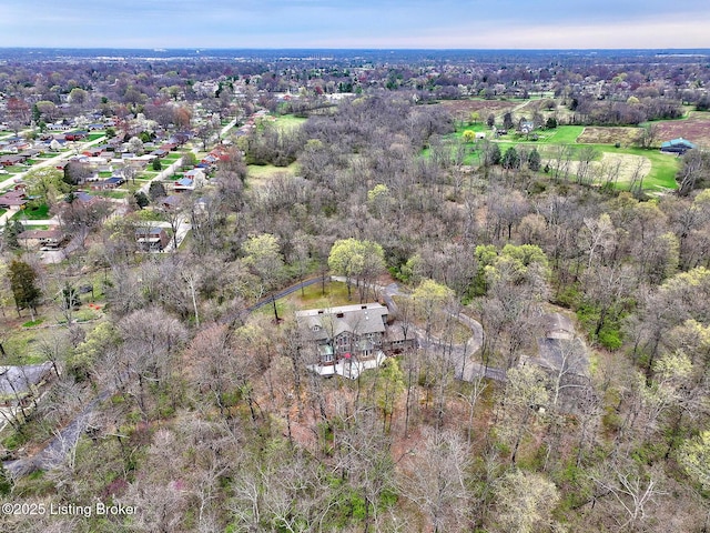 4226 Dolphin Rd, Louisville, KY 40220 - photo 113