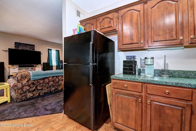 4226 Dolphin Rd, Louisville, KY 40220 - photo 101