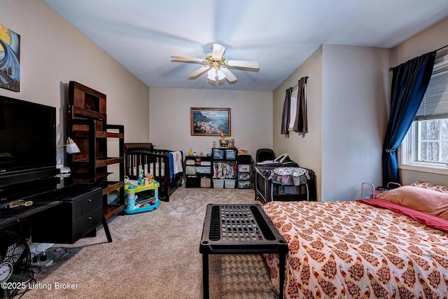 4226 Dolphin Rd, Louisville, KY 40220 - photo 104