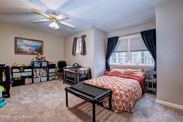 4226 Dolphin Rd, Louisville, KY 40220 - photo 105