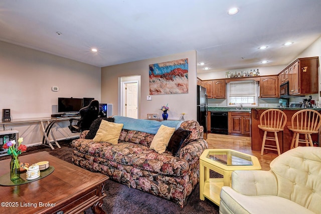 4226 Dolphin Rd, Louisville, KY 40220 - photo 102