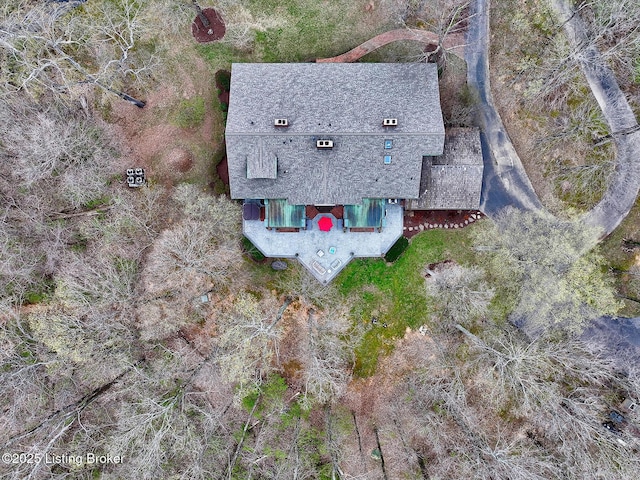 4226 Dolphin Rd, Louisville, KY 40220 - photo 111