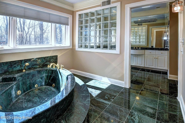 4226 Dolphin Rd, Louisville, KY 40220 - photo 54