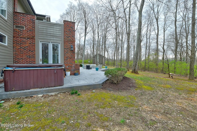 4226 Dolphin Rd, Louisville, KY 40220 - photo 91