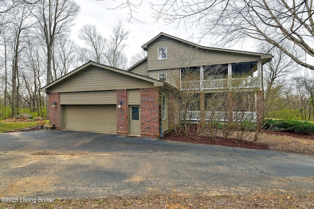 4226 Dolphin Rd, Louisville, KY 40220 - photo 83