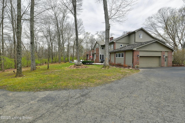 4226 Dolphin Rd, Louisville, KY 40220 - photo 93