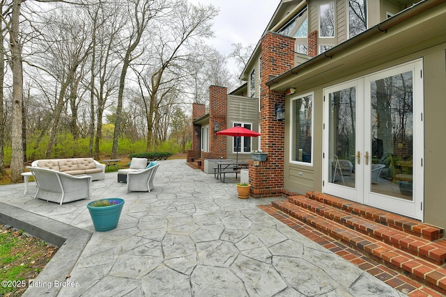 4226 Dolphin Rd, Louisville, KY 40220 - photo 87