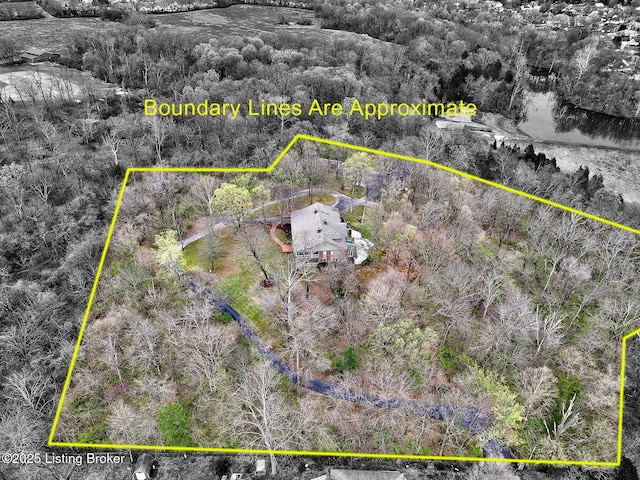 4226 Dolphin Rd, Louisville, KY 40220 - photo 4