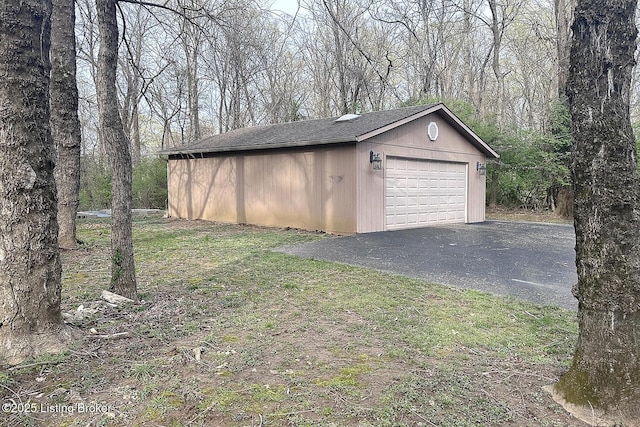 4226 Dolphin Rd, Louisville, KY 40220 - photo 108