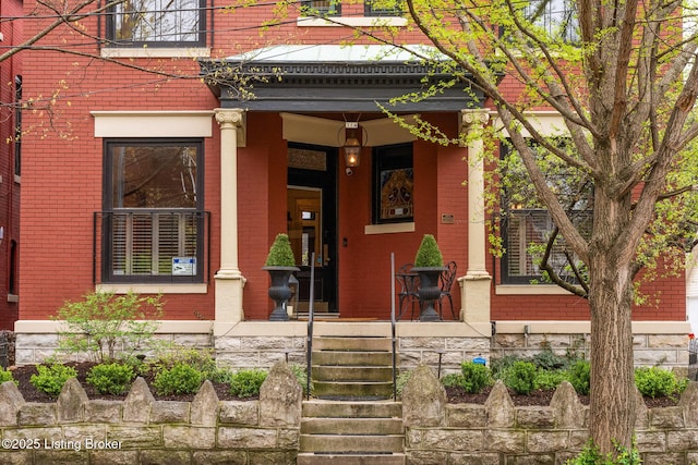 314 W Lee St, Louisville, KY 40208