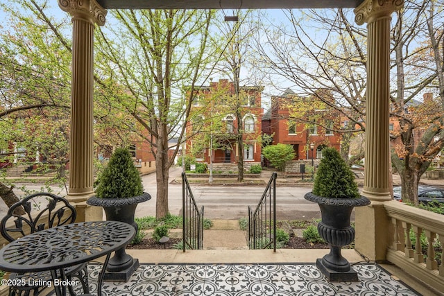 314 W Lee St, Louisville, KY 40208