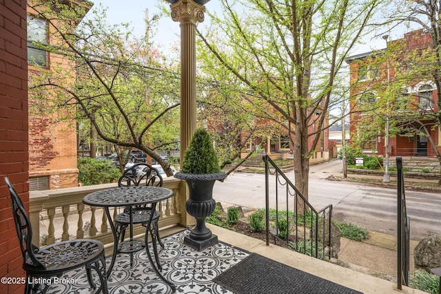 314 W Lee St, Louisville, KY 40208