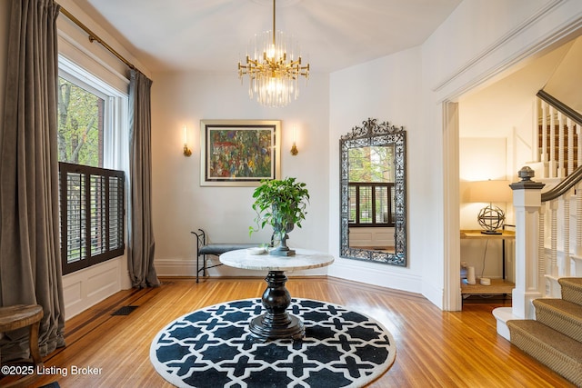 314 W Lee St, Louisville, KY 40208