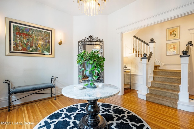 314 W Lee St, Louisville, KY 40208