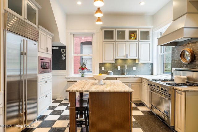 314 W Lee St, Louisville, KY 40208
