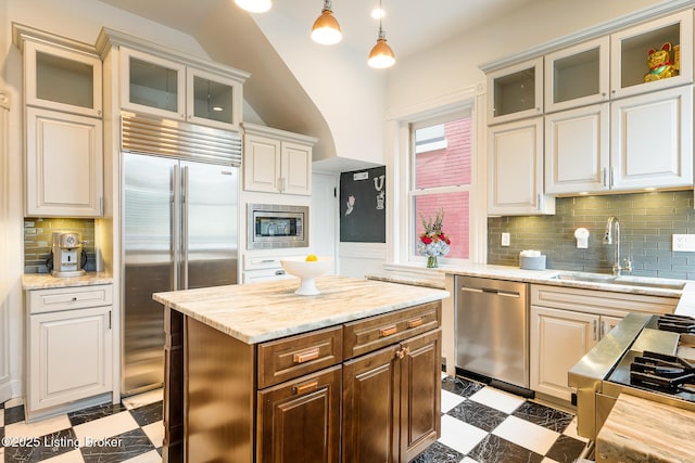 314 W Lee St, Louisville, KY 40208