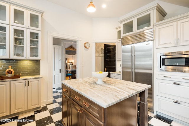 314 W Lee St, Louisville, KY 40208