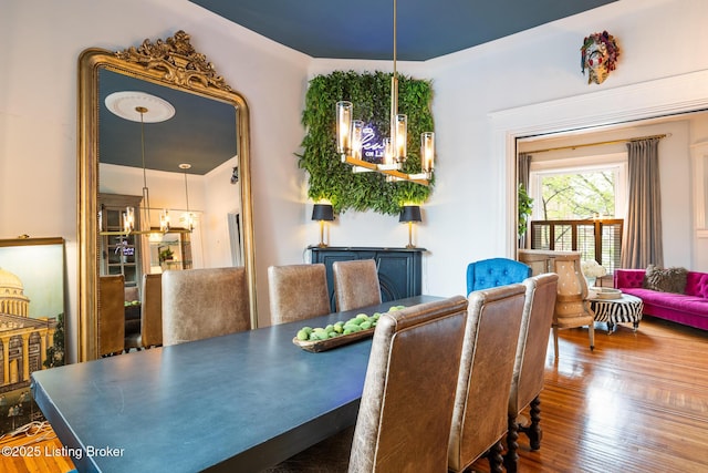 314 W Lee St, Louisville, KY 40208
