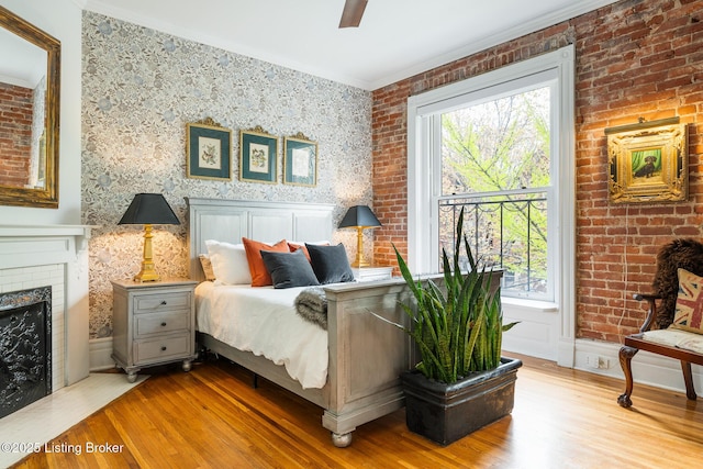 314 W Lee St, Louisville, KY 40208