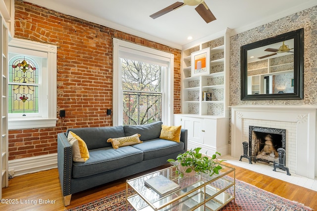 314 W Lee St, Louisville, KY 40208