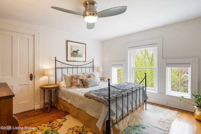 314 W Lee St, Louisville, KY 40208