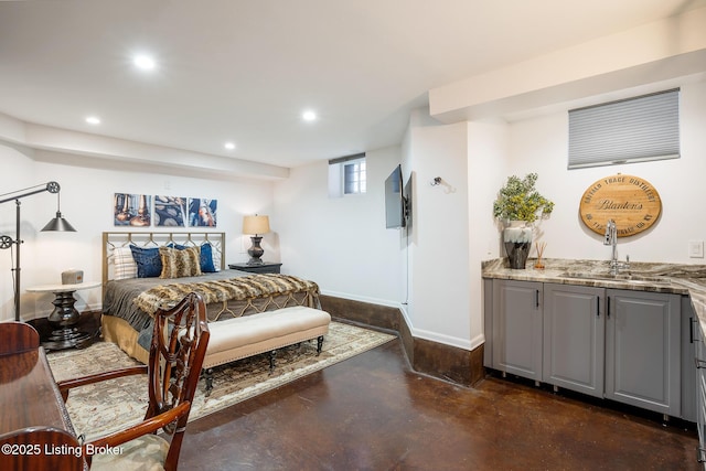 314 W Lee St, Louisville, KY 40208