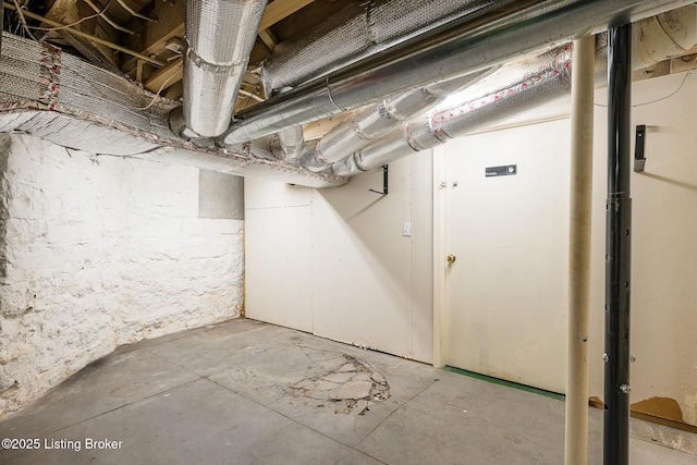 314 W Lee St, Louisville, KY 40208