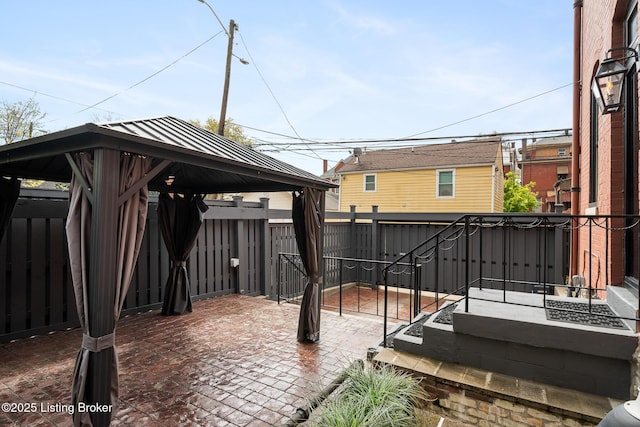 314 W Lee St, Louisville, KY 40208