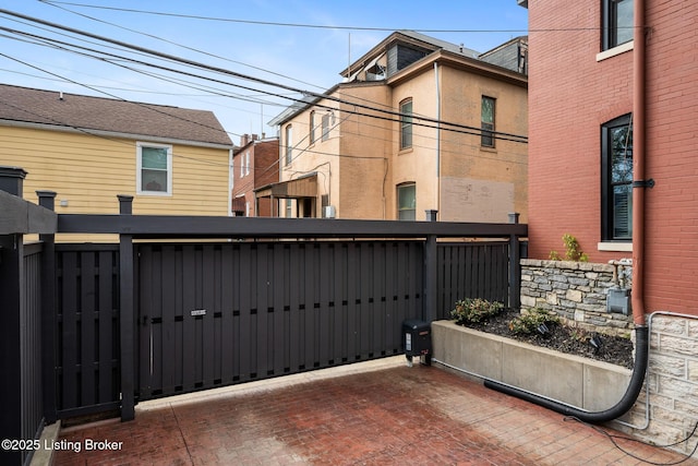 314 W Lee St, Louisville, KY 40208