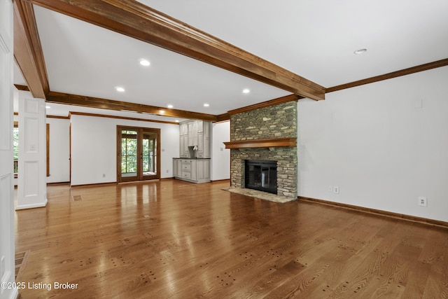7106 Oak Ter, Pewee Valley, KY 40056 - photo 7