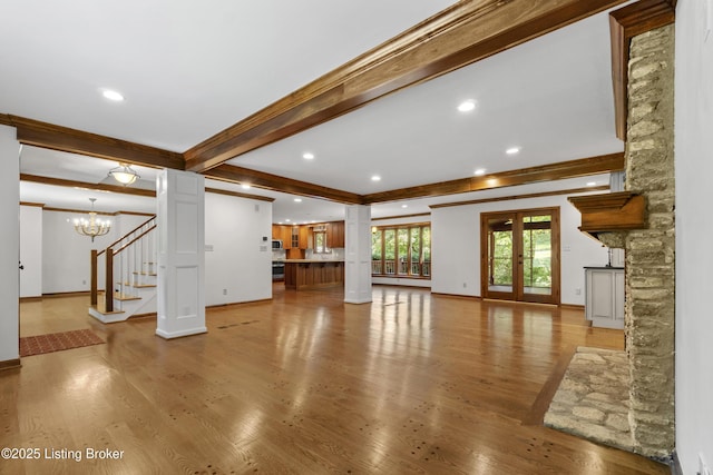 7106 Oak Ter, Pewee Valley, KY 40056 - photo 8