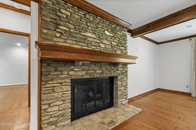 7106 Oak Ter, Pewee Valley, KY 40056 - photo 10