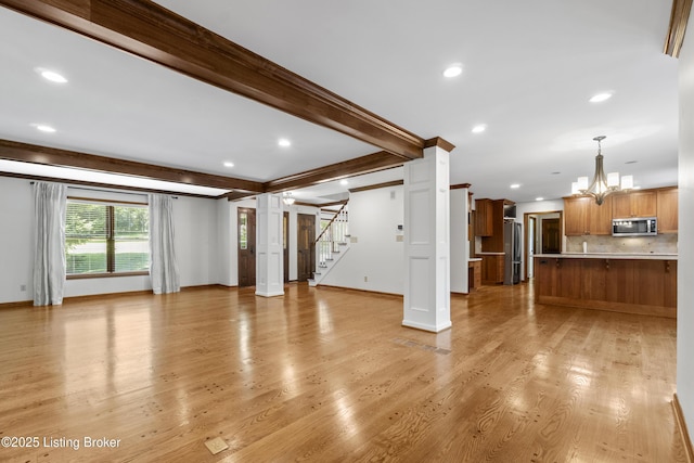 7106 Oak Ter, Pewee Valley, KY 40056 - photo 6