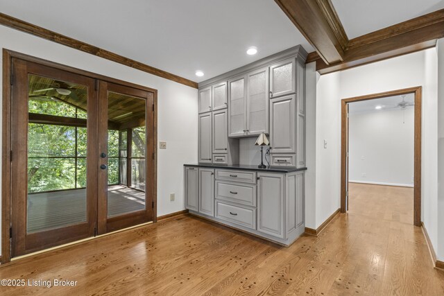 7106 Oak Ter, Pewee Valley, KY 40056 - photo 11